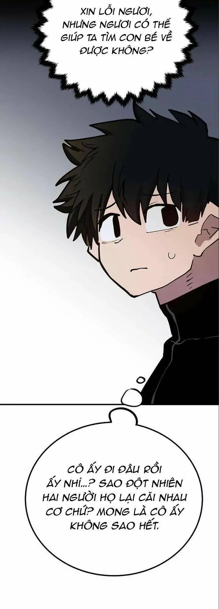 Player Nettruyen ZZZ Chương 178 Page 74