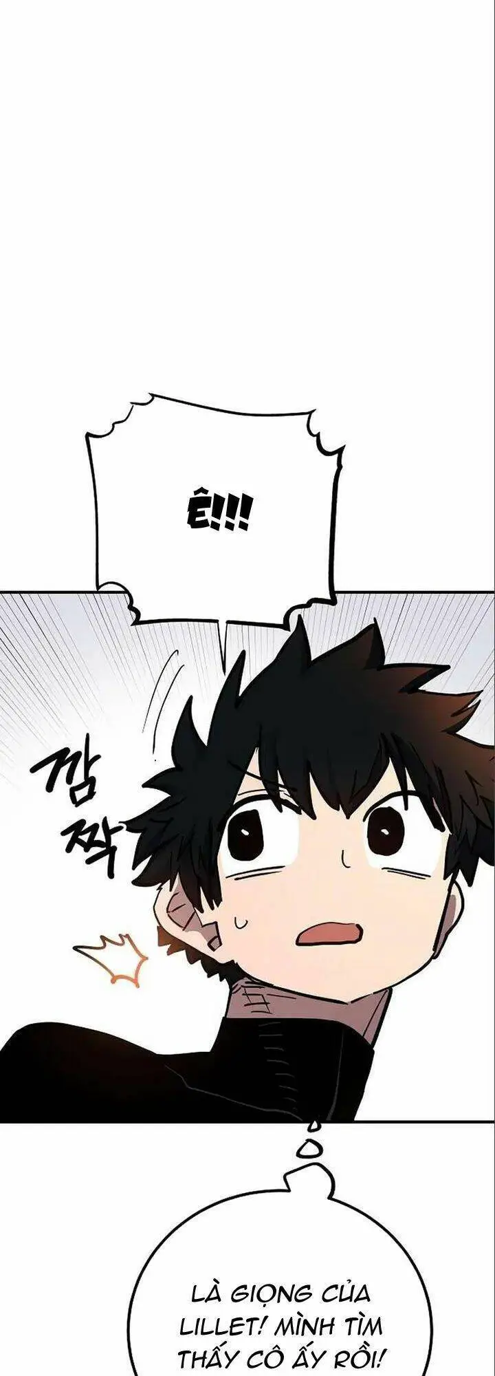 Player Nettruyen ZZZ Chương 178 Page 75