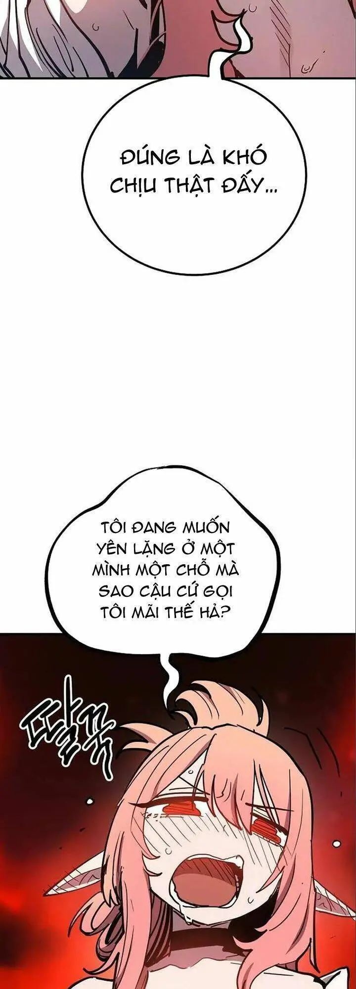 Player Nettruyen ZZZ Chương 178 Page 77