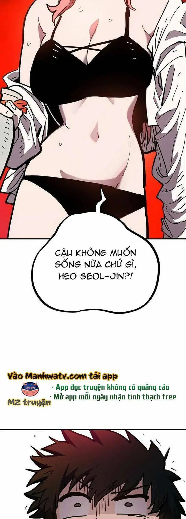 Player Nettruyen ZZZ Chương 178 Page 78