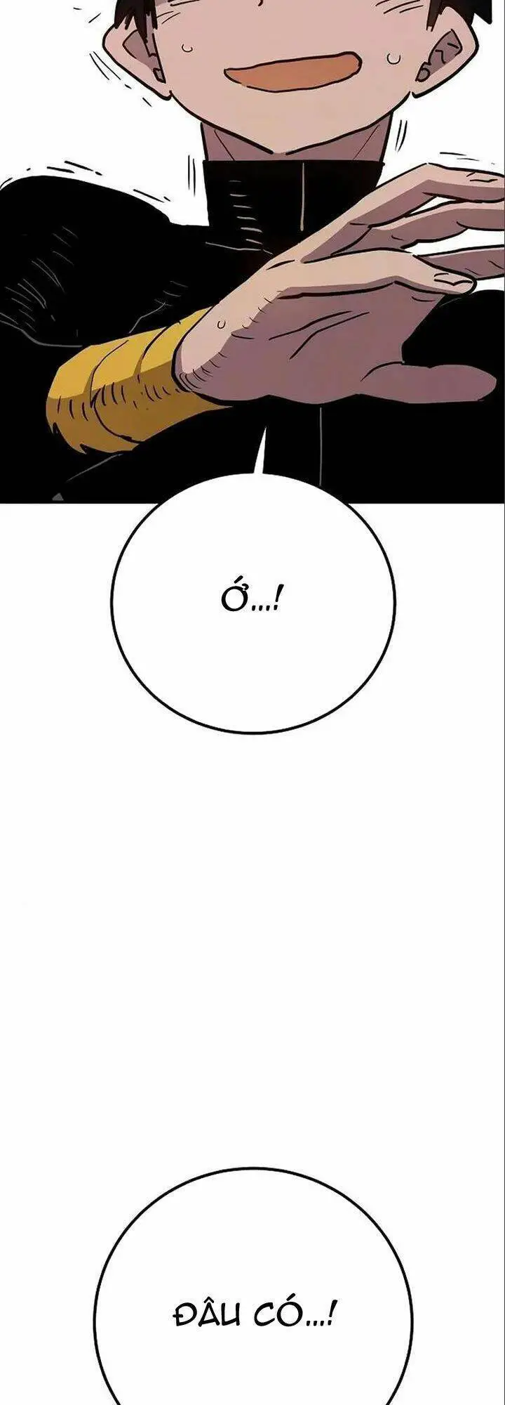 Player Nettruyen ZZZ Chương 178 Page 79