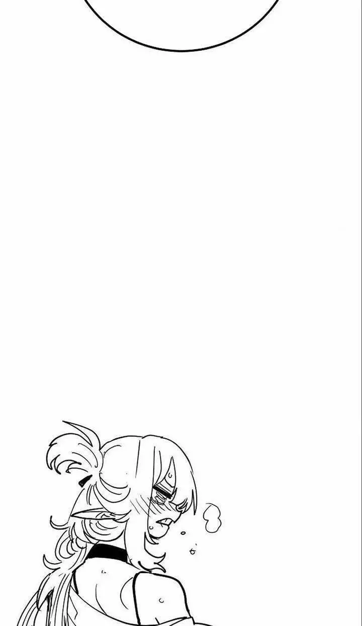 Player Nettruyen ZZZ Chương 178 Page 80