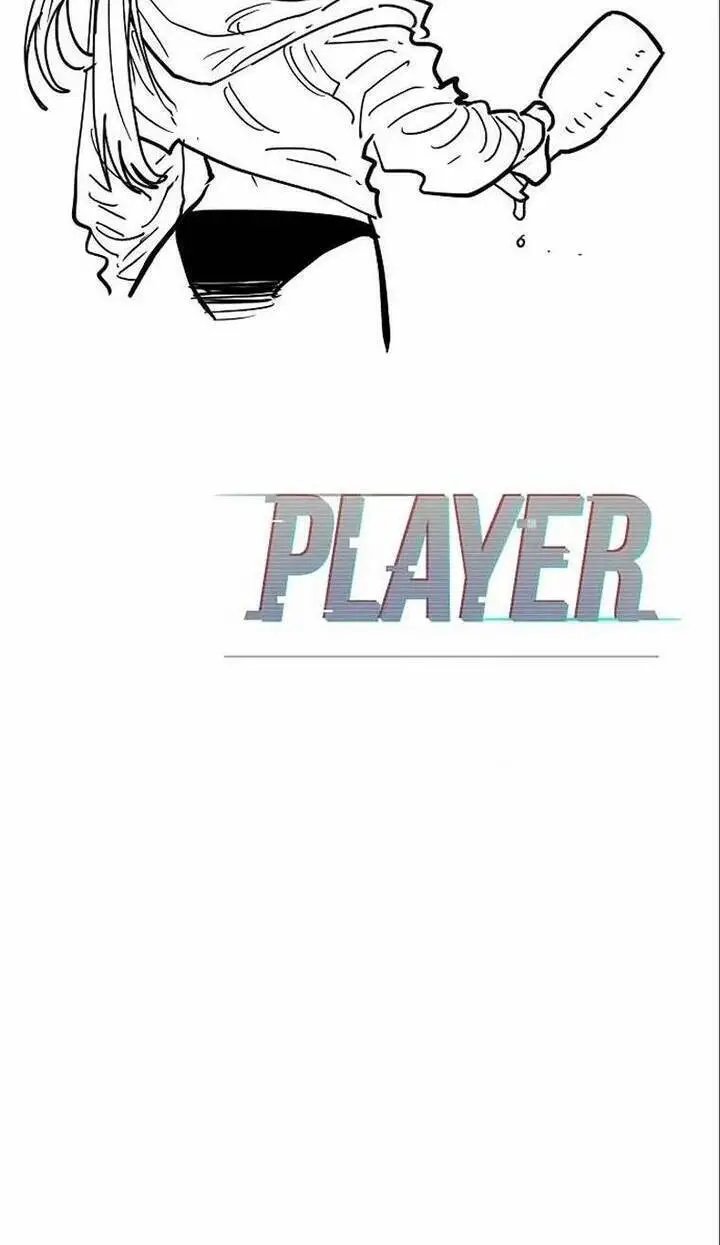 Player Nettruyen ZZZ Chương 178 Page 81