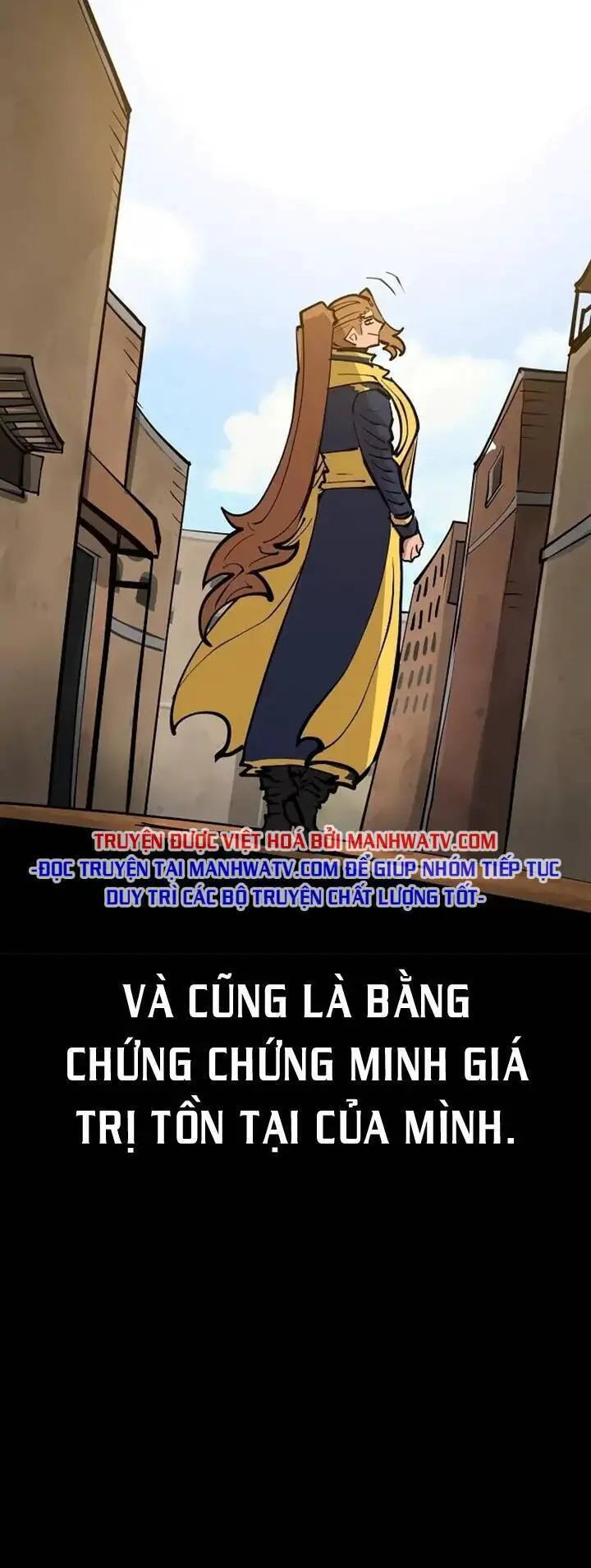 Player Nettruyen ZZZ Chương 148 Page 69