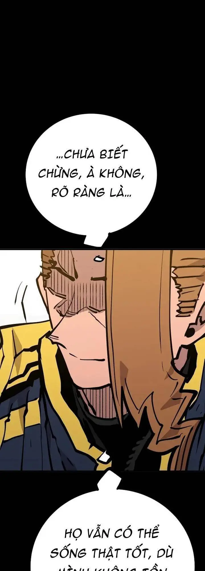 Player Nettruyen ZZZ Chương 148 Page 71