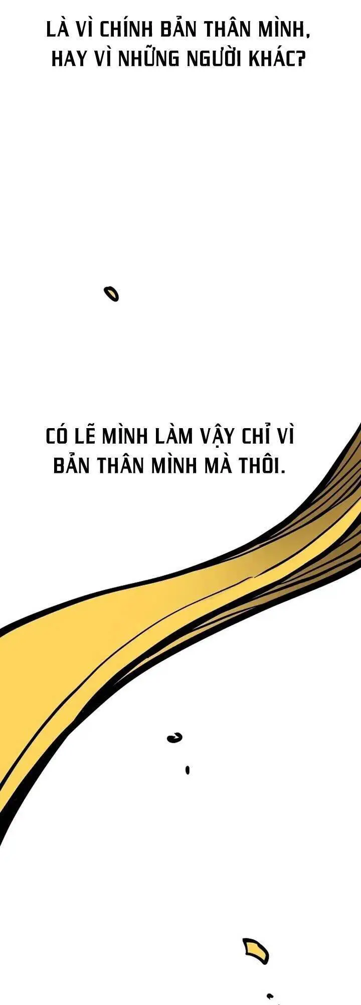 Player Nettruyen ZZZ Chương 148 Page 74