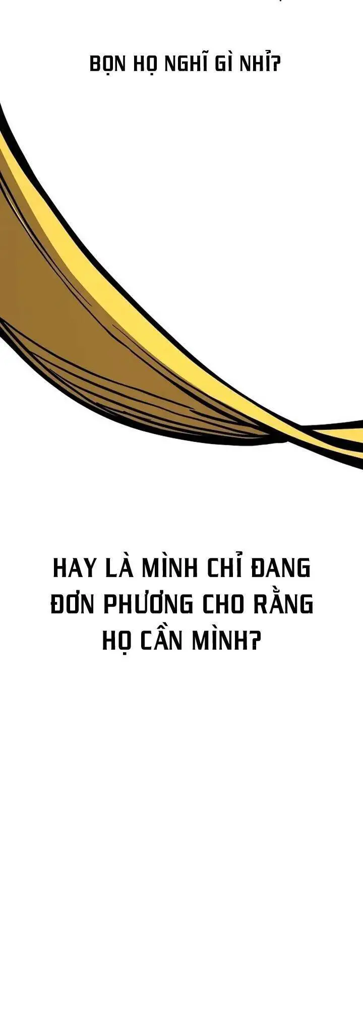 Player Nettruyen ZZZ Chương 148 Page 75