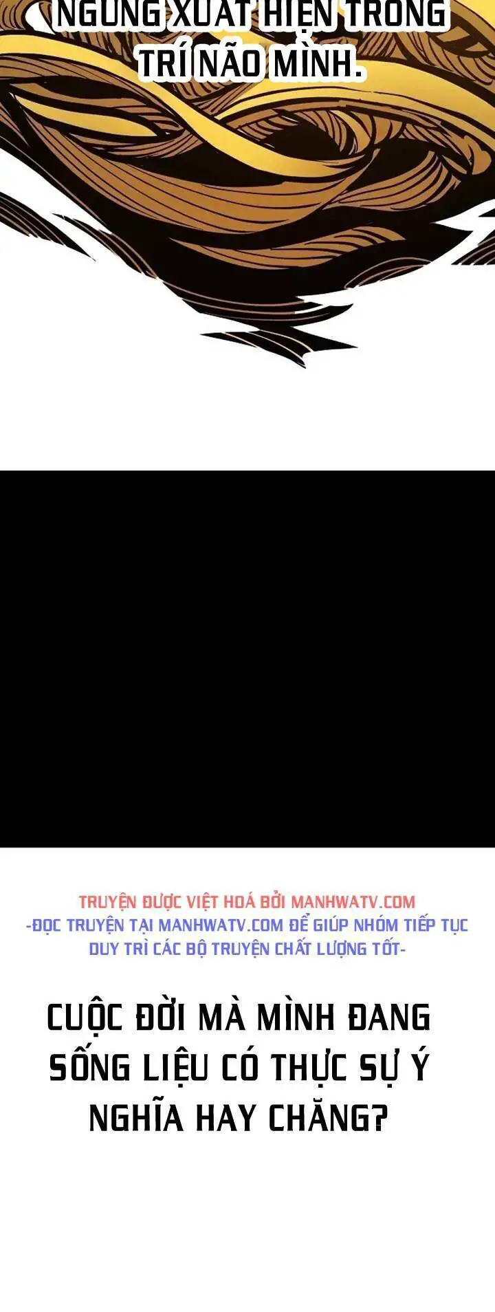 Player Nettruyen ZZZ Chương 148 Page 77