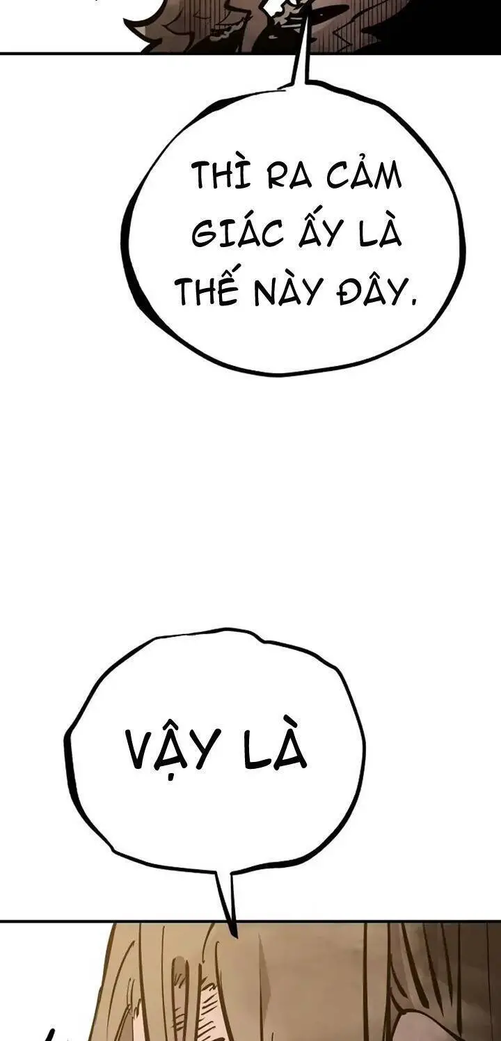 Player Nettruyen ZZZ Chương 148 Page 84