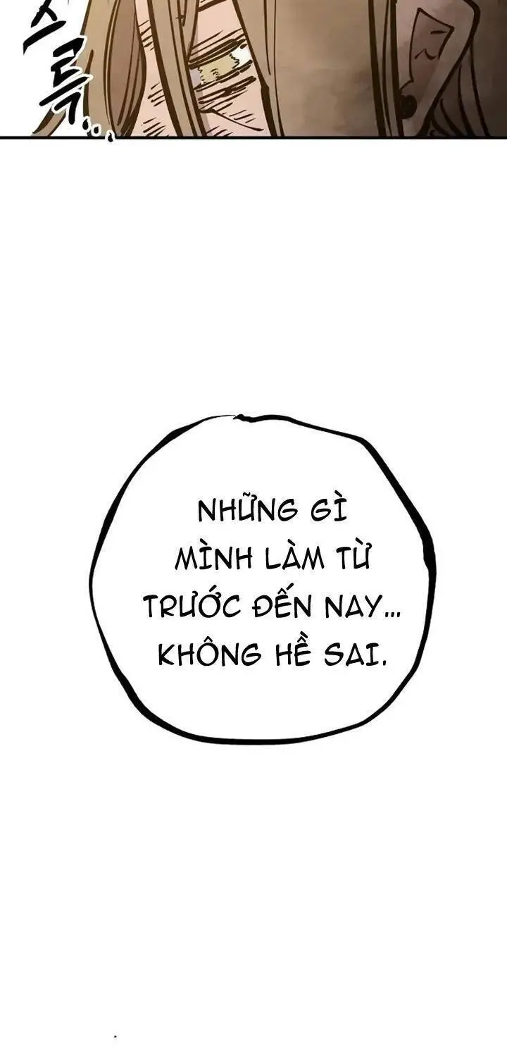 Player Nettruyen ZZZ Chương 148 Page 85