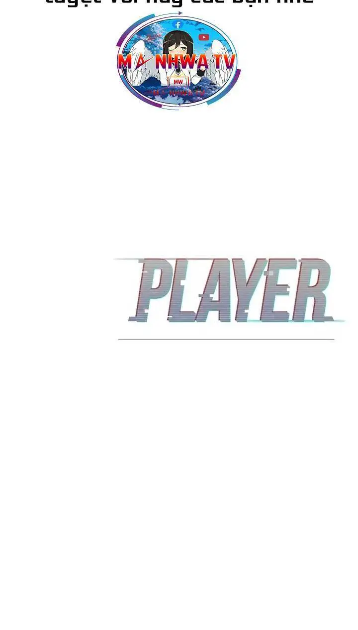 Player Nettruyen ZZZ Chương 148 Page 89