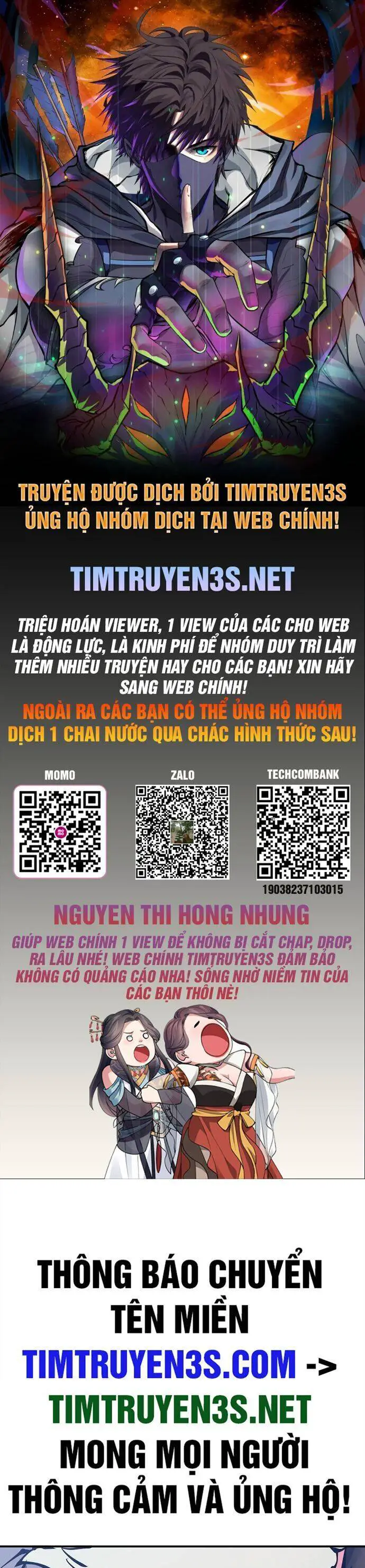 Player Nettruyen ZZZ Chương 62 Page 1
