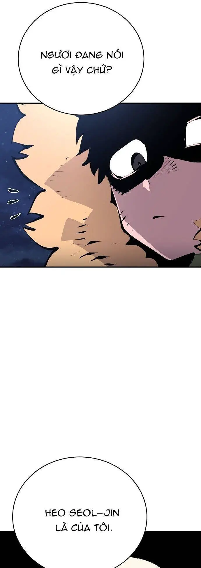 Player Nettruyen ZZZ Chương 62 Page 9