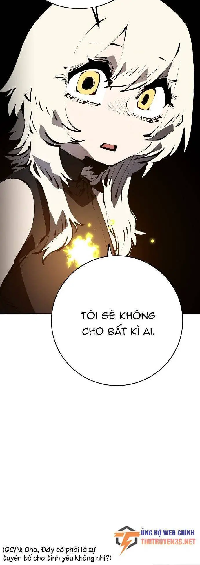 Player Nettruyen ZZZ Chương 62 Page 10
