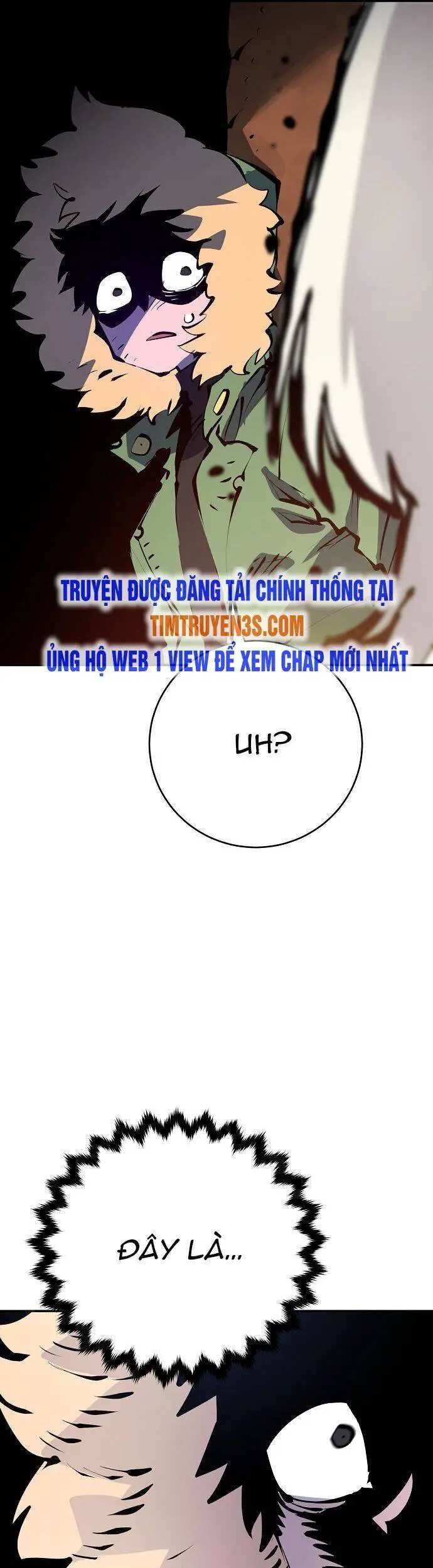 Player Nettruyen ZZZ Chương 62 Page 11
