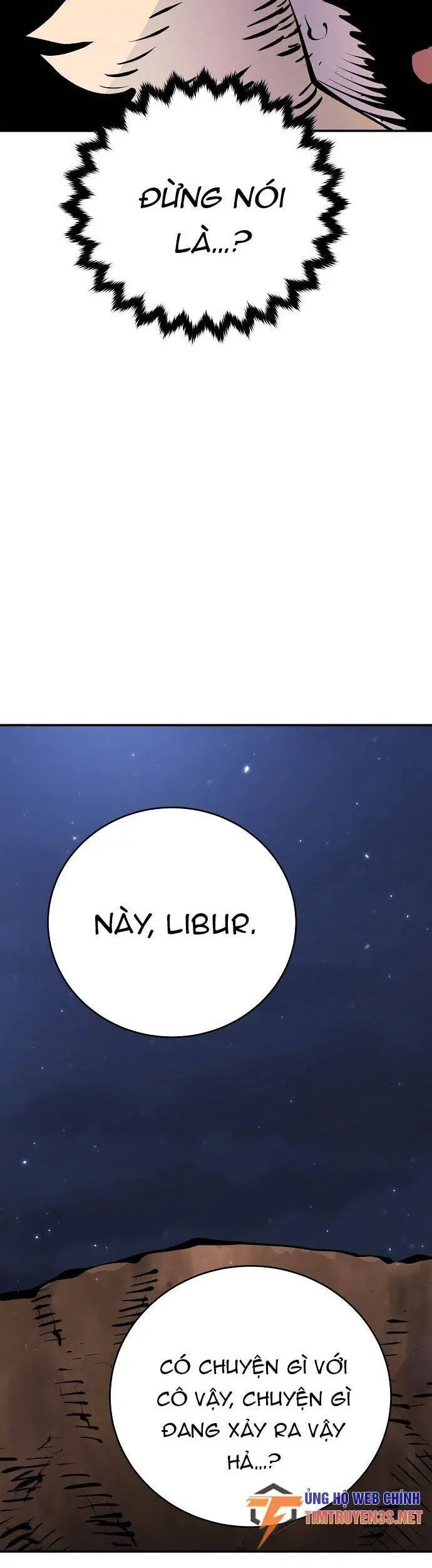 Player Nettruyen ZZZ Chương 62 Page 12