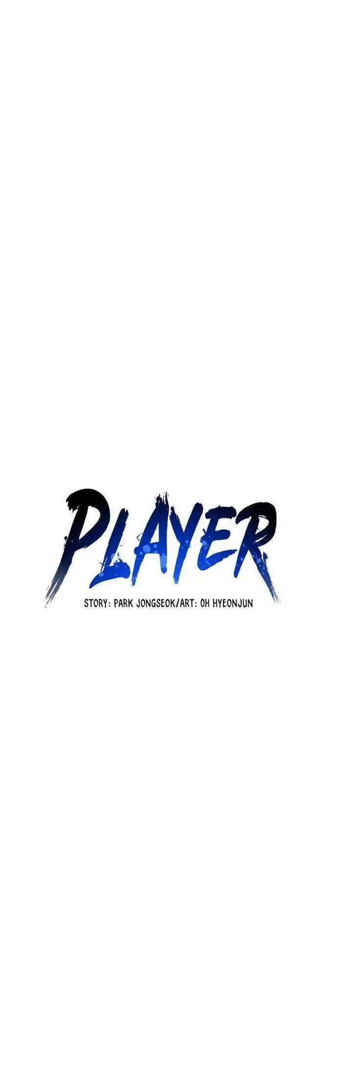 Player Nettruyen ZZZ Chương 62 Page 13