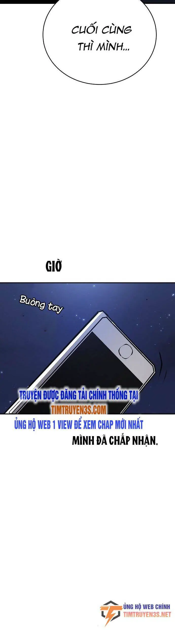 Player Nettruyen ZZZ Chương 62 Page 18