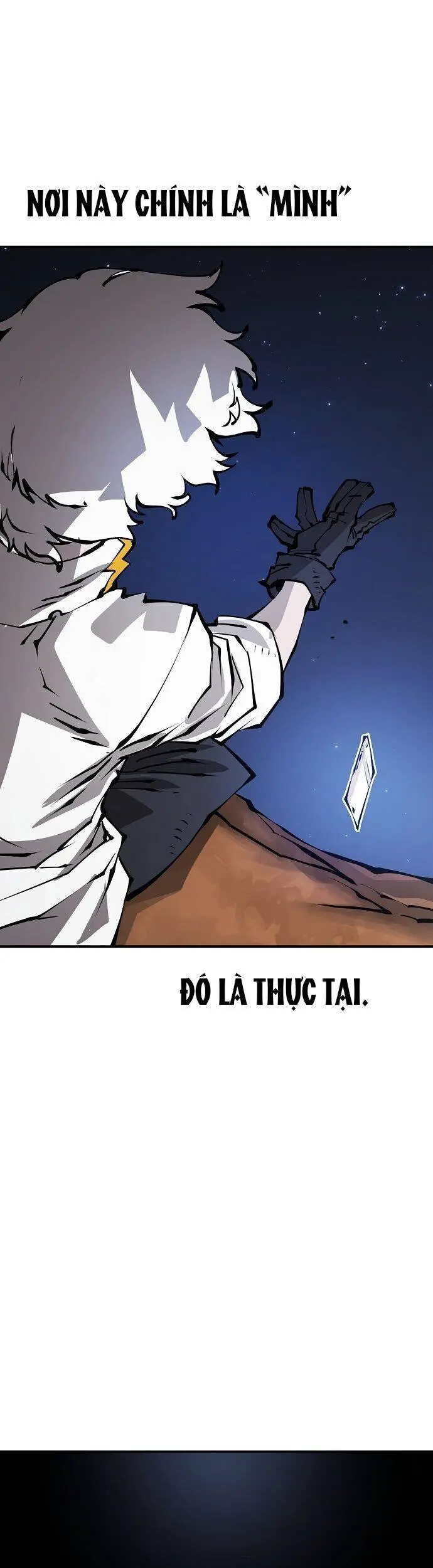 Player Nettruyen ZZZ Chương 62 Page 19