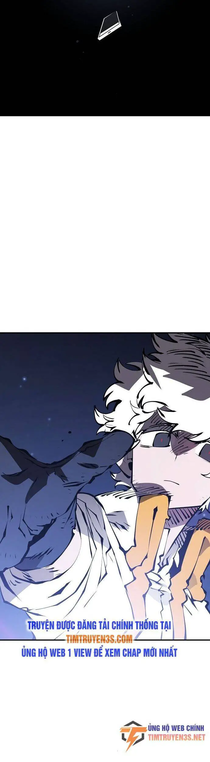 Player Nettruyen ZZZ Chương 62 Page 20