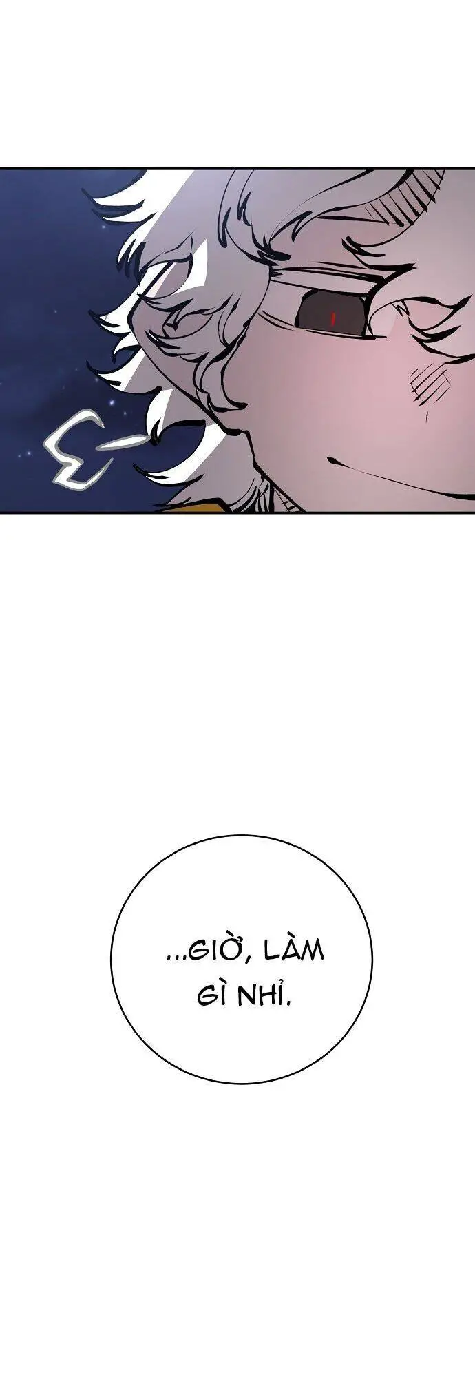 Player Nettruyen ZZZ Chương 62 Page 21