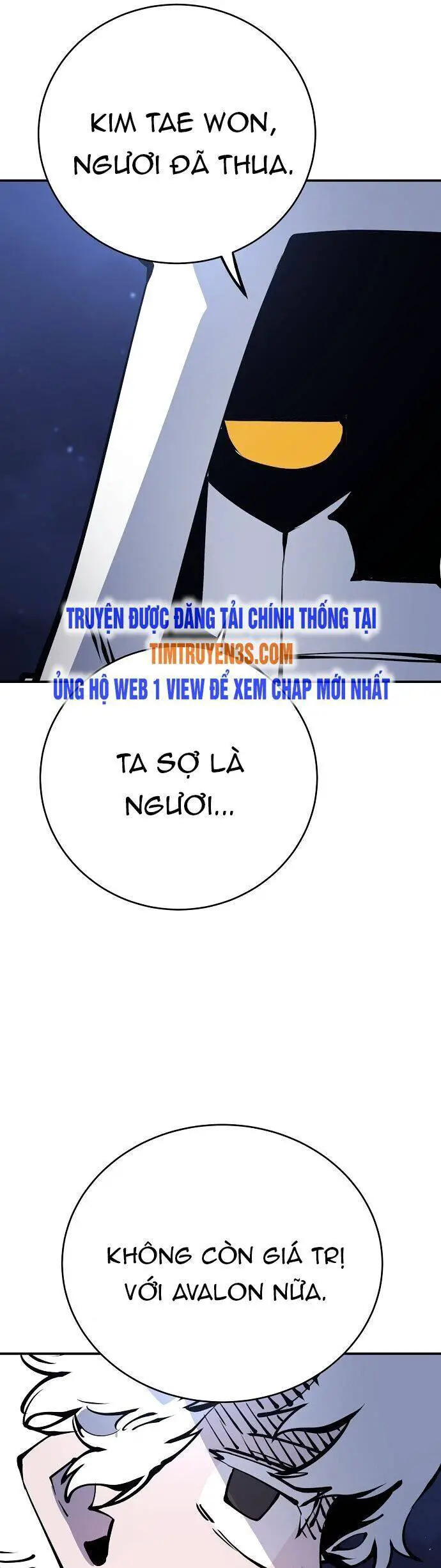 Player Nettruyen ZZZ Chương 62 Page 23