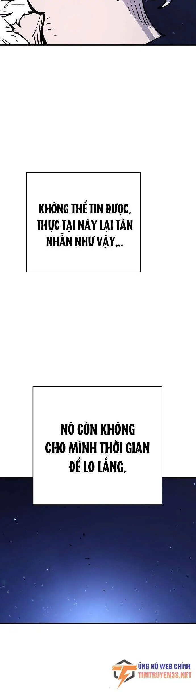Player Nettruyen ZZZ Chương 62 Page 24
