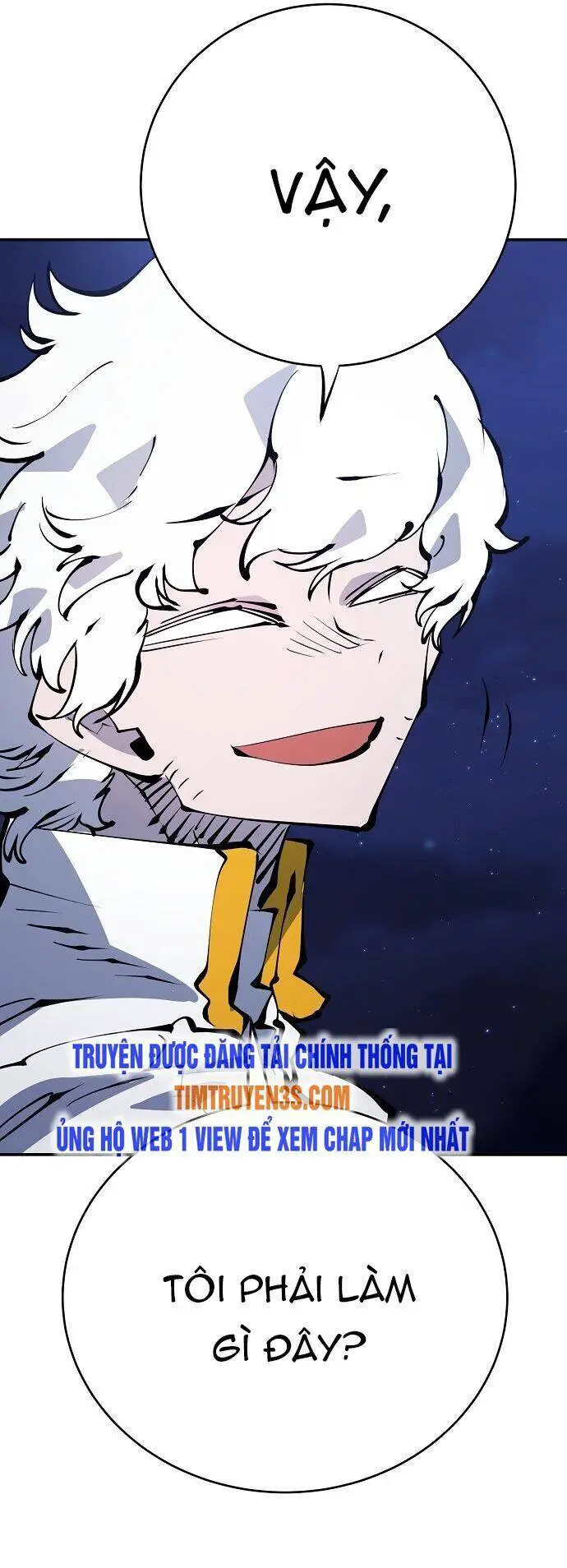 Player Nettruyen ZZZ Chương 62 Page 25