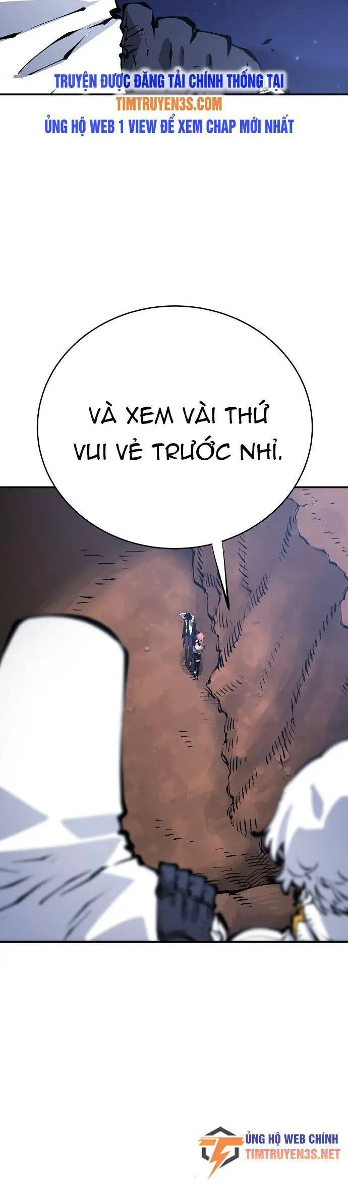 Player Nettruyen ZZZ Chương 62 Page 28