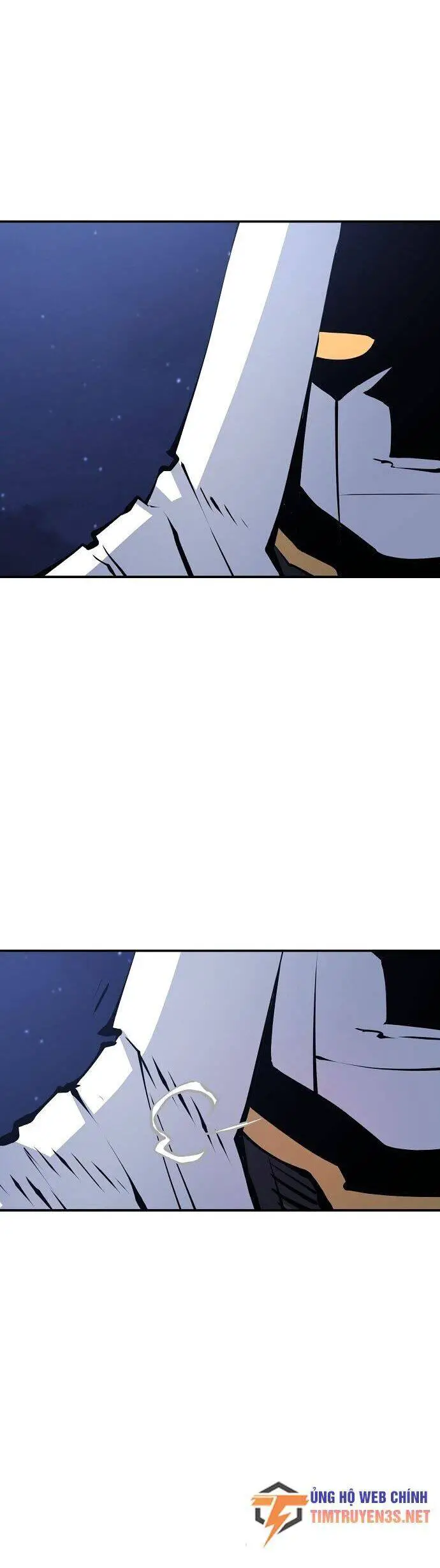 Player Nettruyen ZZZ Chương 62 Page 30