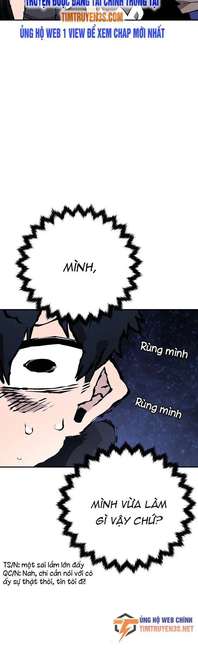 Player Nettruyen ZZZ Chương 62 Page 32