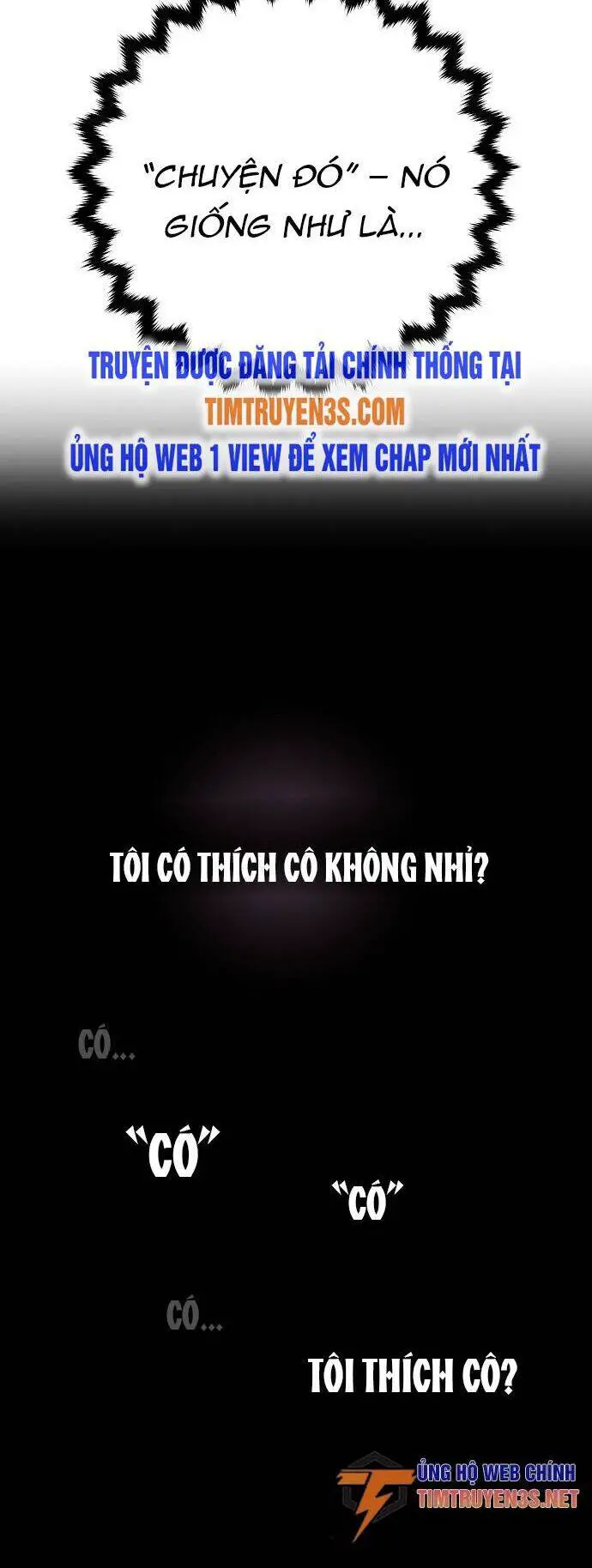 Player Nettruyen ZZZ Chương 62 Page 34