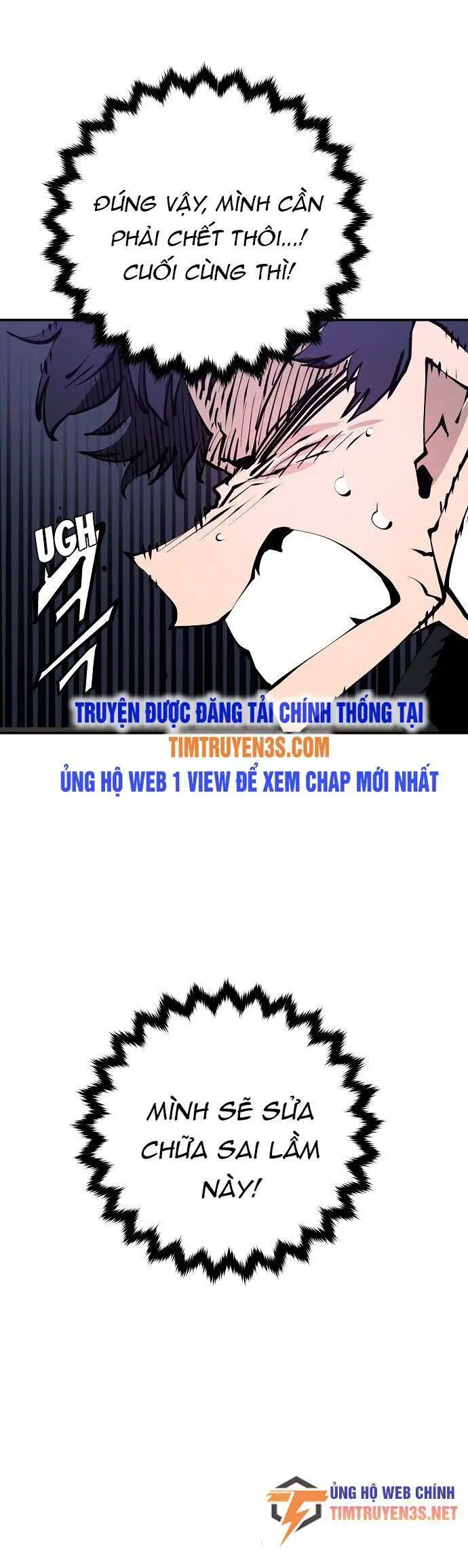 Player Nettruyen ZZZ Chương 62 Page 36