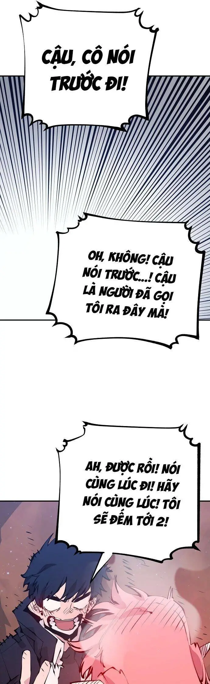 Player Nettruyen ZZZ Chương 62 Page 39