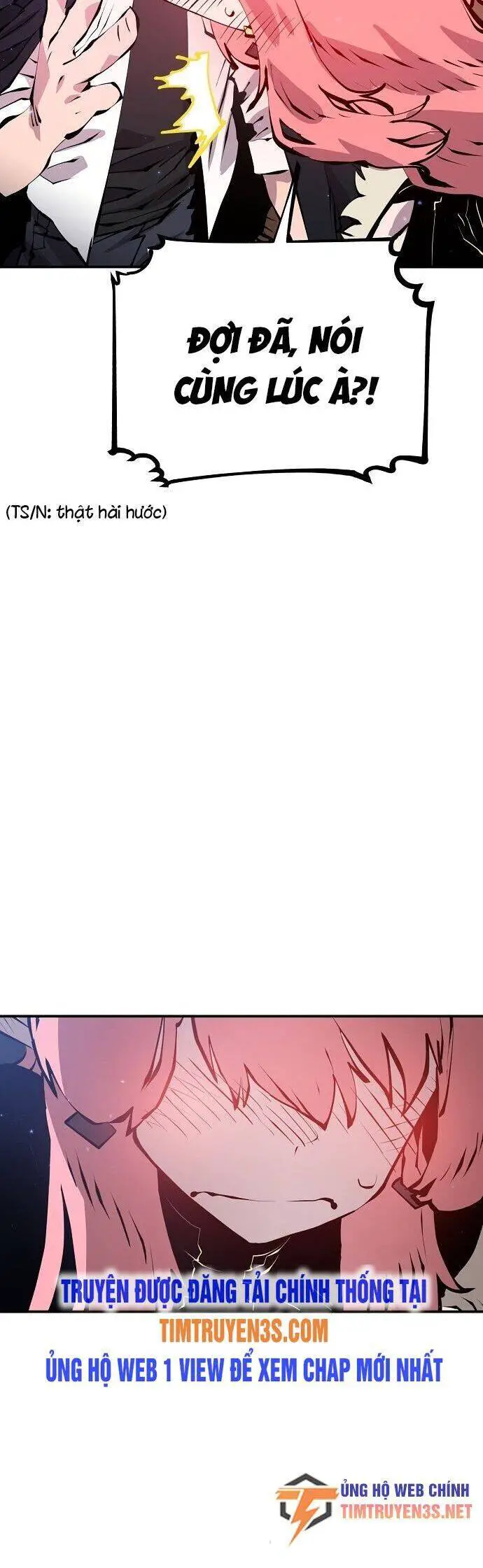 Player Nettruyen ZZZ Chương 62 Page 40