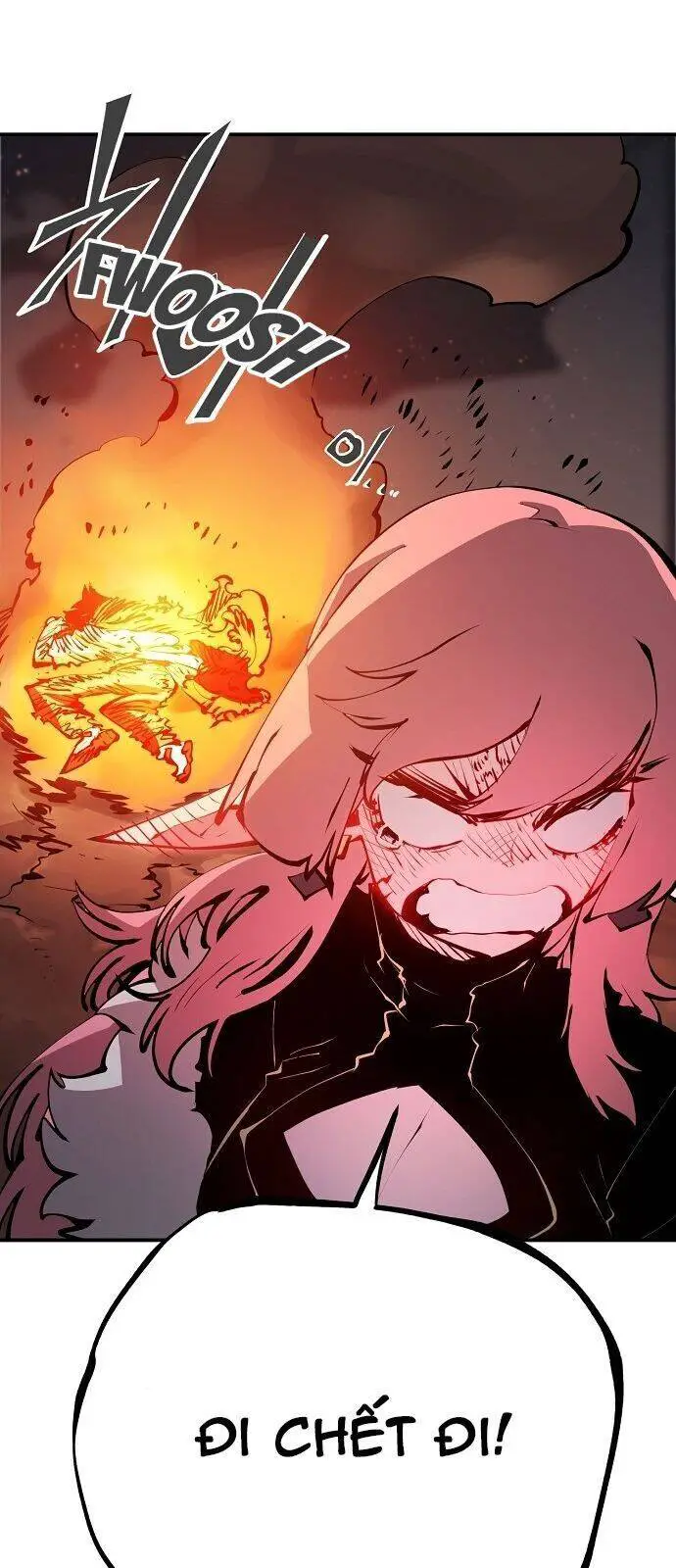 Player Nettruyen ZZZ Chương 62 Page 45