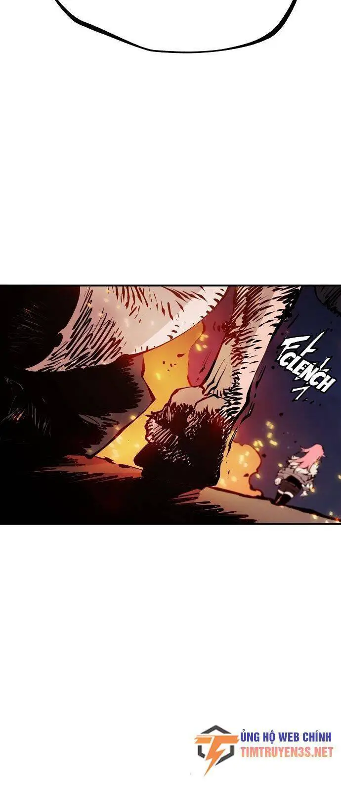 Player Nettruyen ZZZ Chương 62 Page 46