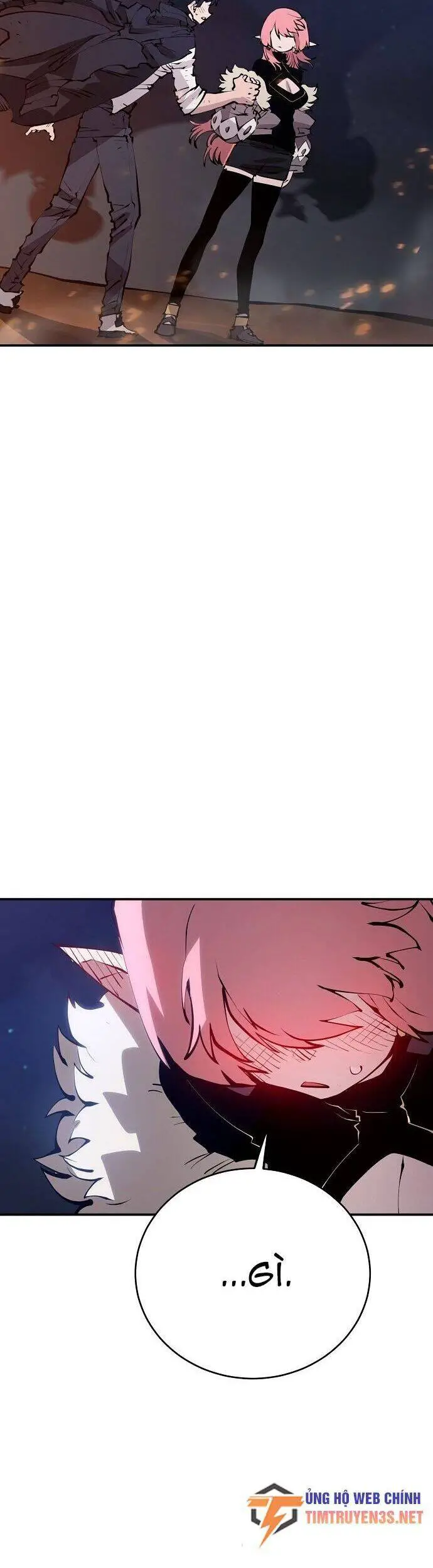 Player Nettruyen ZZZ Chương 62 Page 48