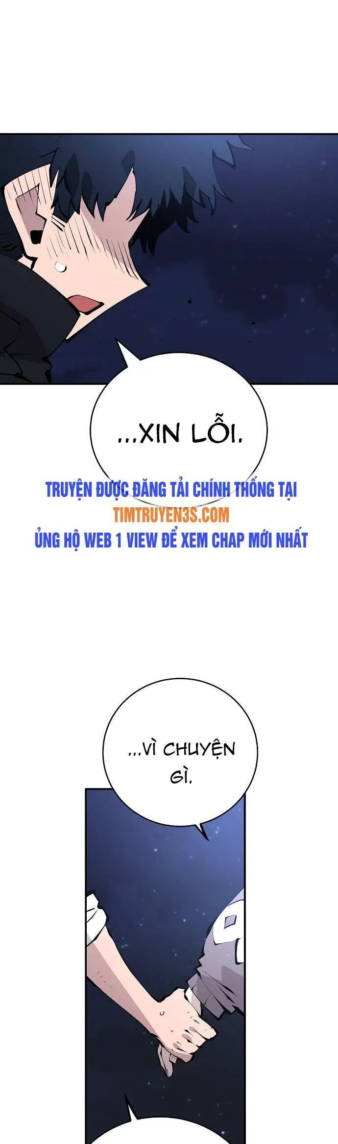 Player Nettruyen ZZZ Chương 62 Page 49