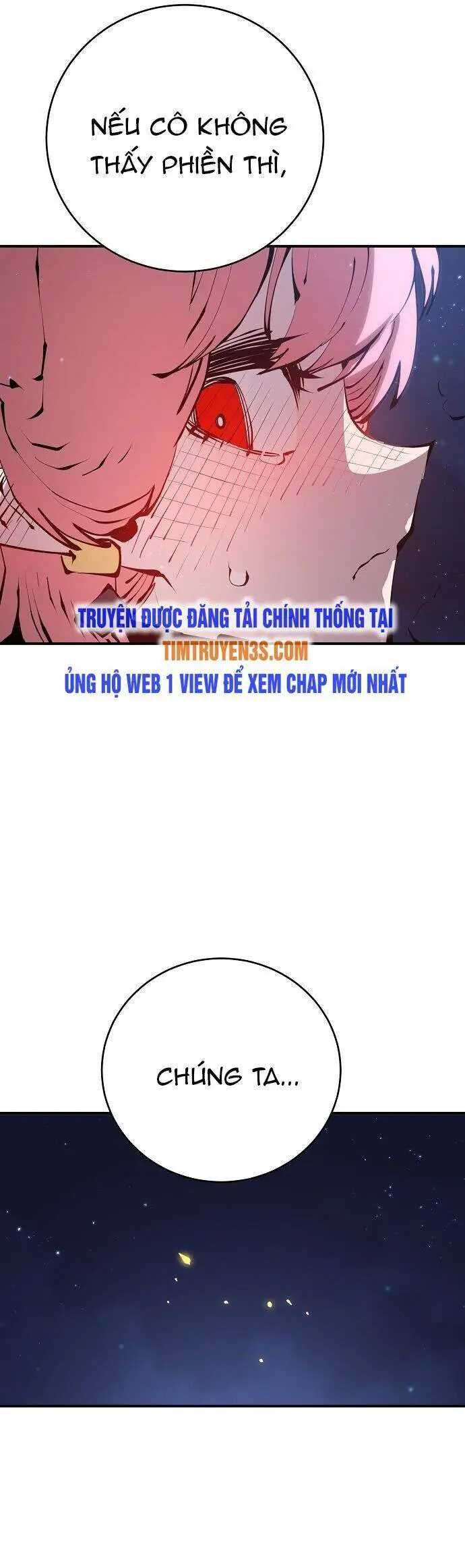 Player Nettruyen ZZZ Chương 62 Page 51