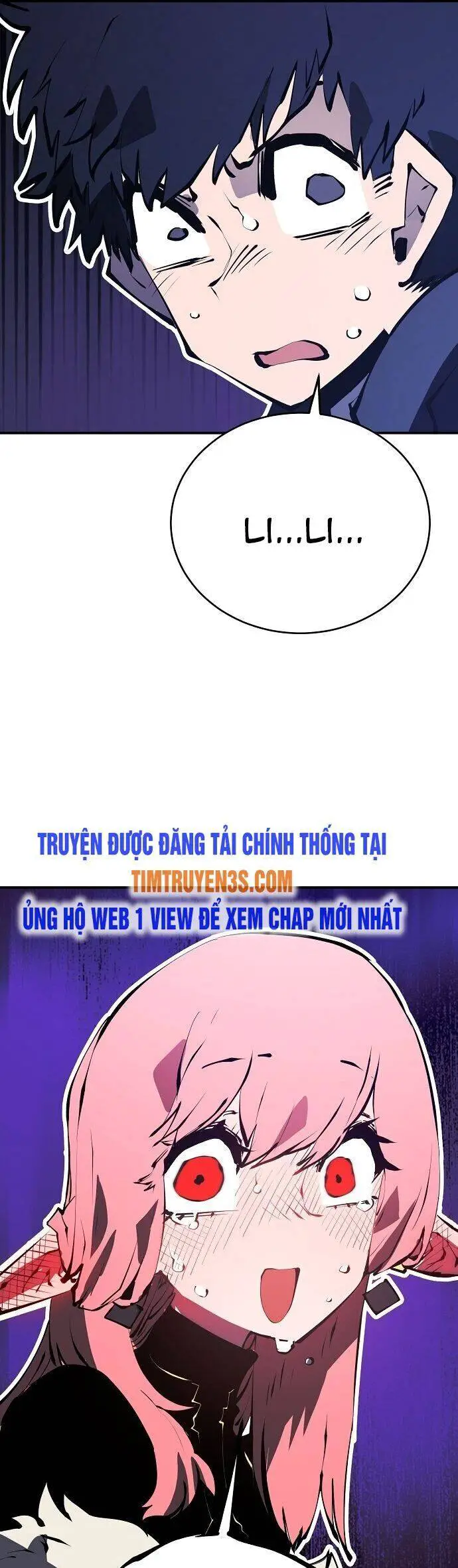 Player Nettruyen ZZZ Chương 62 Page 53