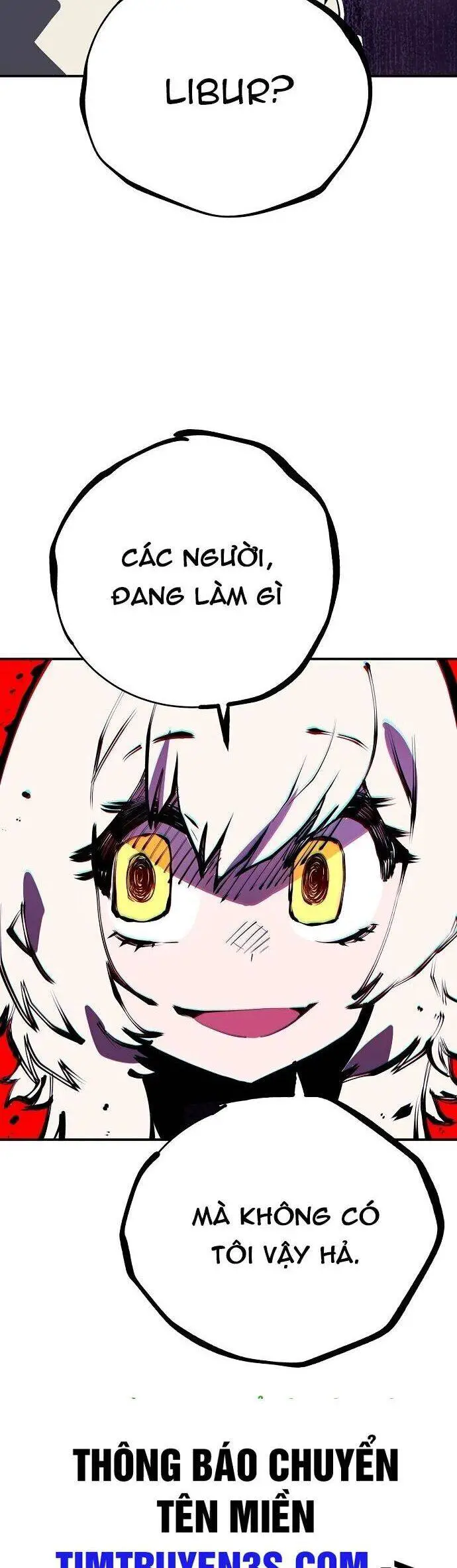 Player Nettruyen ZZZ Chương 62 Page 54