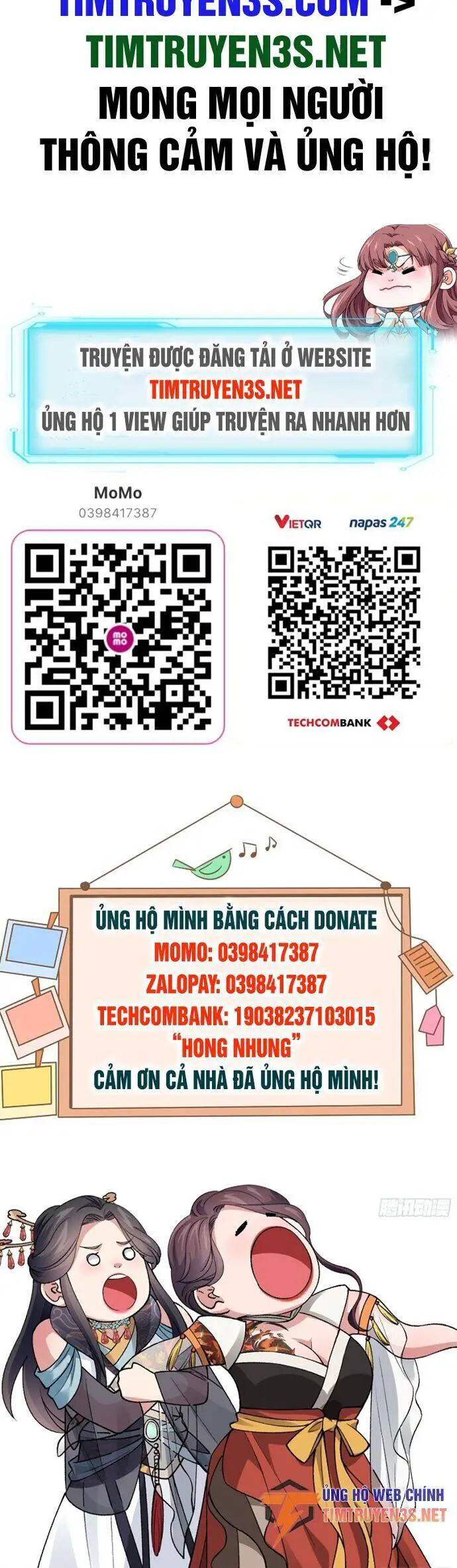 Player Nettruyen ZZZ Chương 62 Page 55