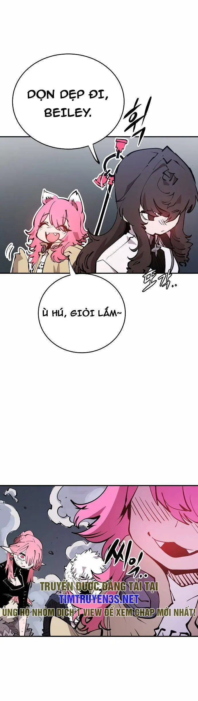 Player Nettruyen ZZZ Chương 92 Page 4