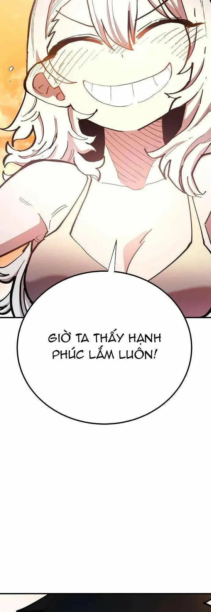 Player Nettruyen ZZZ Chương 177 Page 65