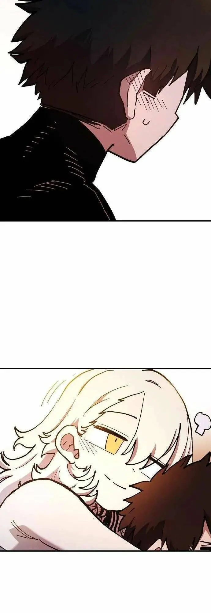 Player Nettruyen ZZZ Chương 177 Page 66