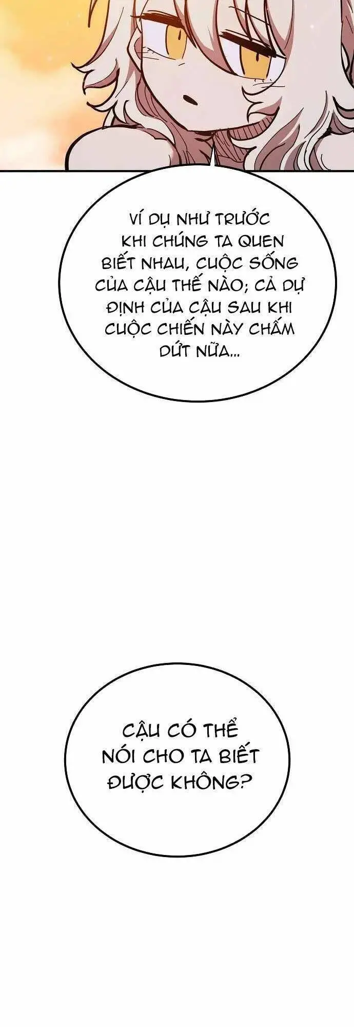 Player Nettruyen ZZZ Chương 177 Page 69