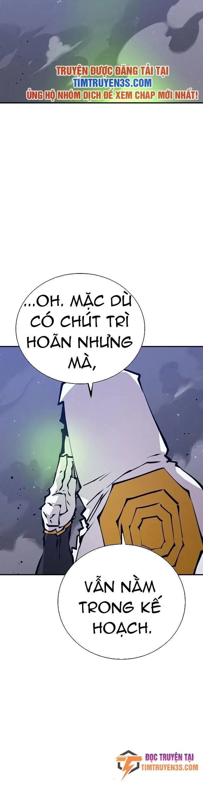 Player Nettruyen ZZZ Chương 61 Page 2