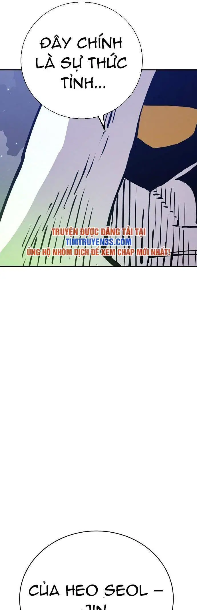 Player Nettruyen ZZZ Chương 61 Page 3