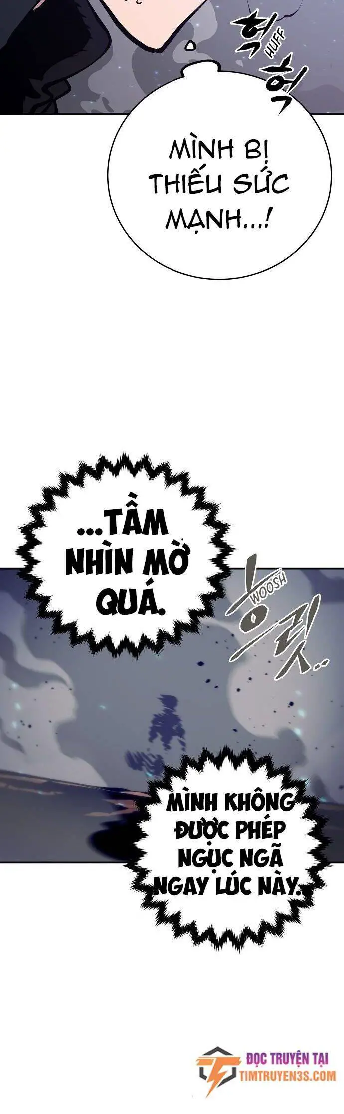 Player Nettruyen ZZZ Chương 61 Page 6